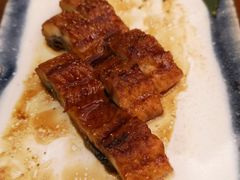 -福樱兰海鲜放题铁板烧(加州店)