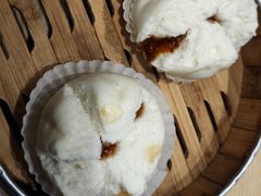 -荔银肠粉·非遗手藝(夫子庙店)