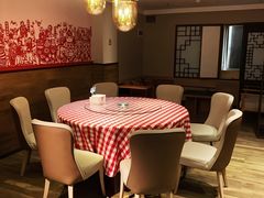 -西贝(六里桥旗舰店)