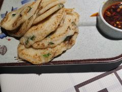-客家大院·非遗赣南客家菜(郁孤台店)