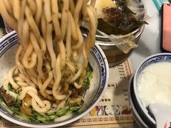 -双喜老铺(人民广场店)