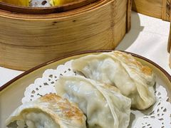 -万龙洲海鲜(南新仓店)