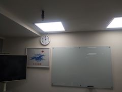 -帝京日语(春熙路旗舰校区)
