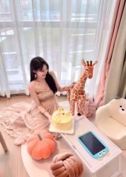 -宝生月子中心·独栋独院式(南山店)