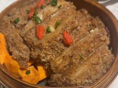 -御湾·浅水湾·贺胜土鸡汤(潜山店)