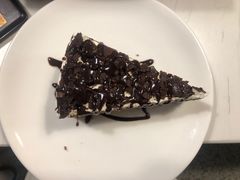 -雕刻时光咖啡馆(交大店)