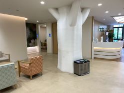 -杭州医学院附属妇儿医院