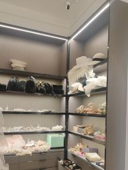 -金夫人婚纱摄影(衡阳店)