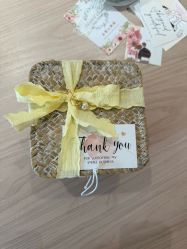 -卡卡喜糖伴手礼·商务礼宝宝礼·婚礼用品