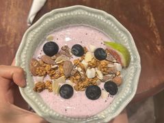 -藏书馆咖啡LibraryCoffee·Bistro(牡丹园店)