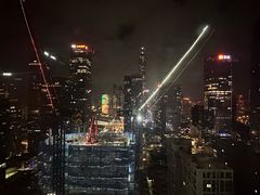 -深圳温德姆至尊酒店