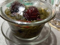 -阿西娅食府(中关村店)