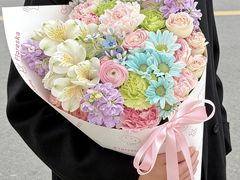 -F.Story 花和故事(新天地店)