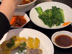 -铭轩中餐厅·海南菜·粤菜(亚龙湾瑞吉店)