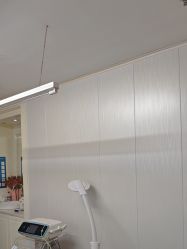 -安徽合肥韩美整形外科医院