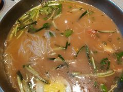 -冷面大王(大南街店)