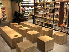 -覔书店(壹方城店)