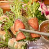 吃过5次以上才舍得分享的小店!就在望平街!