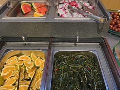 -小鱼小牛(世欧广场店)