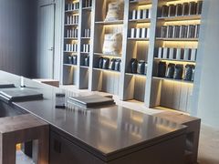 -来回·咖啡(钟村咖啡豆店)