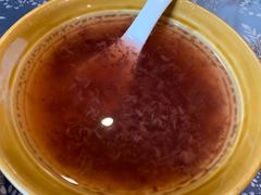 -姚家豆花