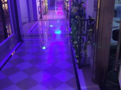 -铜锣湾KTV(木渎店)