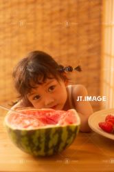 -专注孕妇照亲子照·纪田摄影