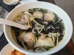 -同心楼(解放北路店)