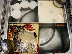 -海底捞火锅(8号仓店)