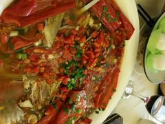 android_upload_pic-大蓉和(一品天下店)