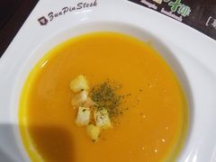 -尊品牛排(沙湾印象汇店)