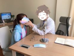 -铂特丽医美·眼鼻整形·光电美肤·注射抗衰