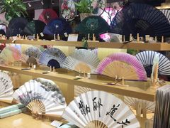 -秦淮礼物(贡院街店)
