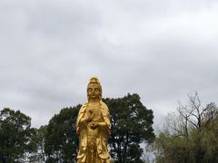 -报恩禅寺