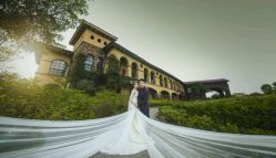 -1986婚纱摄影(清城店)