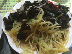 -宝正臻天津包子总店(金阳光居易店)