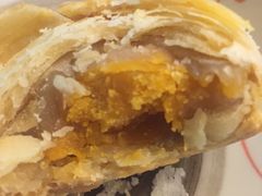 -老大昌(淮海中路店)