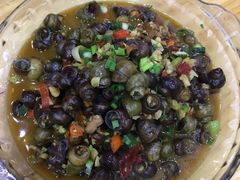 -全乐鱼馆·淳牌有机鱼直营店
