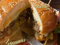 -Side Street街旁(交道口店)
