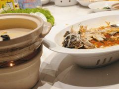 -好友缘酒家(会展中心店)