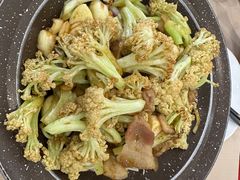 -鼎好家常菜(天桥店)