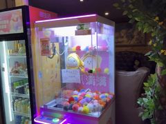 -明日世界密室轰趴·剧本桌游·箭馆团建(国贸店)
