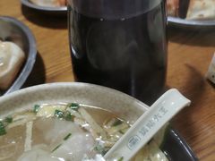 -黄阿姨锅贴大王(万航渡路店)