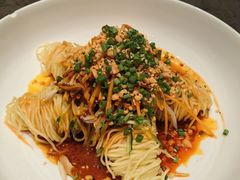 -湖鱼湖·蓉亭食贝(亚运村店)