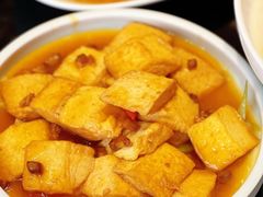 -闫府私房菜·百年鲁菜(恒隆店)