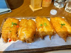 -甬上名灶(天一阁·翠柏店)