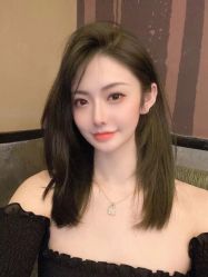 -尚艺SUNESY美容美发