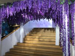 -Sony Store 索尼(上海淮海中路店)