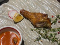 -匠和风精致料理(莆田财富中心店)