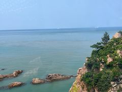 -摩天岭风景区